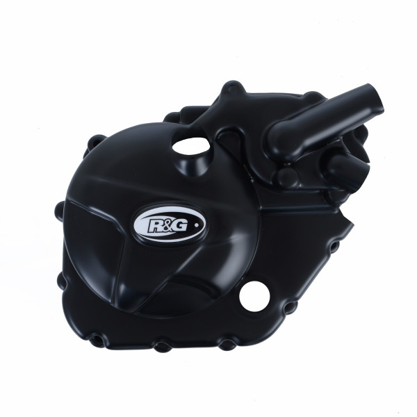 R&G Engine Case Cover for the Suzuki SV650 '16- & SV650X '18- (RHS)